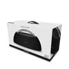 Harman Kardon GOPLAY MINI BLK, multimédia hangszóró, fekete
