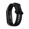 Honor Band 4 Meteorite Black