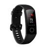 Honor Band 4 Meteorite Black