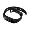 Honor Band 4 Meteorite Black