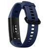 Honor Band 4 Midnight Navy