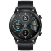 Honor Watch Magic 2 (46mm) - Black okosóra