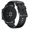 Honor Watch Magic 2 (46mm) - Black okosóra