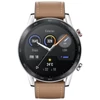 Honor Watch Magic 2 (46mm) - Brown okosóra
