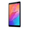 Huawei MATEPAD T8 2/16GB WIFI, BLUE