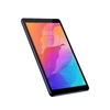 Huawei MATEPAD T8 2/16GB WIFI, BLUE