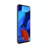 Huawei NOVA 5T DS, BLACK Okostelefon