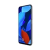 Huawei NOVA 5T DS, BLACK Okostelefon