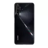 Huawei NOVA 5T DS, BLACK Okostelefon