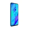Huawei NOVA 5T DS, CRUSH BLUE Okostelefon