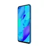 Huawei NOVA 5T DS, CRUSH BLUE Okostelefon