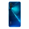 Huawei NOVA 5T DS, CRUSH BLUE Okostelefon