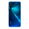 Huawei NOVA 5T DS, CRUSH BLUE Okostelefon