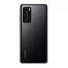 Huawei P40 6/128 DS, BLACK okostelefon
