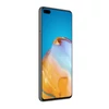 Huawei P40 6/128 DS, BLACK okostelefon