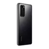 Huawei P40 6/128 DS, BLACK okostelefon