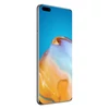 Huawei P40 PRO 8/256 DS, BLACK okostelefon
