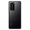 Huawei P40 PRO 8/256 DS, BLACK okostelefon