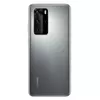 Huawei P40 PRO 8/256 DS, SILVER FROST okostelefon