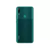 Huawei P SMART Z DS, EMERALD GREEN Okostelefon