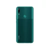 Huawei P SMART Z DS, EMERALD GREEN Okostelefon
