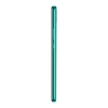 Huawei P SMART Z DS, EMERALD GREEN Okostelefon