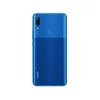 Huawei P SMART Z DS, SAPPHIRE BLUE Okostelefon
