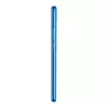 Huawei P SMART Z DS, SAPPHIRE BLUE Okostelefon