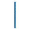 Huawei P SMART Z DS, SAPPHIRE BLUE Okostelefon