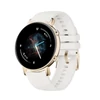 Huawei WATCH GT 2 (42mm), FROSTY WHITE