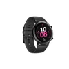 Huawei WATCH GT 2 (42mm), NIGHT BLACK Okosóra