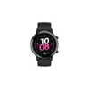 Huawei WATCH GT 2 (42mm), NIGHT BLACK Okosóra