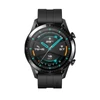 Huawei WATCH GT 2 (46mm), MATTE BLACK Okosóra