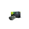 ICONINK toner, HP CE505X CRG519  , Fekete ,  6500 oldal