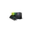 ICONINK toner, HP CF280X C120  , Fekete ,  6900 oldal