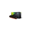 ICONINK toner, HP CF280X C120  , Fekete ,  6900 oldal
