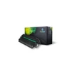 ICONINK toner, HP CF280X C120  , Fekete ,  6900 oldal
