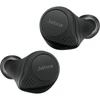 JABRA ELITE 75T TITANIUM BLACK fülhallgató