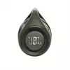 JBL Boombox 2 bluetooth hangszóró, vízhatlan (SQUAD) BOOMBOX2SQUADEU, Portable Bluetooth speaker