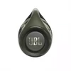 JBL Boombox 2 bluetooth hangszóró, vízhatlan (SQUAD) BOOMBOX2SQUADEU, Portable Bluetooth speaker