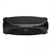 JBL Boombox 2 bluetooth hangszóró, vízhatlan (fekete) JBLBOOMBOX2BLKEU, Portable Bluetooth speaker
