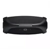 JBL Boombox 2 bluetooth hangszóró, vízhatlan (fekete) JBLBOOMBOX2BLKEU, Portable Bluetooth speaker