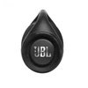 JBL Boombox 2 bluetooth hangszóró, vízhatlan (fekete) JBLBOOMBOX2BLKEU, Portable Bluetooth speaker