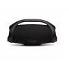 JBL Boombox 2 bluetooth hangszóró, vízhatlan (fekete) JBLBOOMBOX2BLKEU, Portable Bluetooth speaker