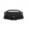JBL Boombox 2 bluetooth hangszóró, vízhatlan (fekete) JBLBOOMBOX2BLKEU, Portable Bluetooth speaker