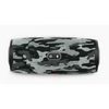 JBL Charge 4 Bluetooth hangszóró, vízhatlan (camouflage), JBLCHARGE4BCAMO, Portable Bluetooth speaker