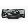 JBL Charge 4 Bluetooth hangszóró, vízhatlan (camouflage), JBLCHARGE4BCAMO, Portable Bluetooth speaker