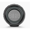 JBL Charge 4 Bluetooth hangszóró, vízhatlan (camouflage), JBLCHARGE4BCAMO, Portable Bluetooth speaker