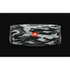JBL Charge 4 Bluetooth hangszóró, vízhatlan (camouflage), JBLCHARGE4BCAMO, Portable Bluetooth speaker