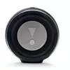 JBL Charge 4 Bluetooth hangszóró, vízhatlan (fekete), JBLCHARGE4BLK, Portable Bluetooth speaker